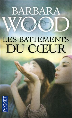 Les battements du coeur