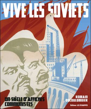 Vive les soviets !