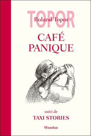 Café panique