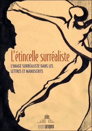 L'étincelle surréaliste