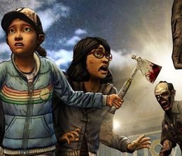 image-https://media.senscritique.com/media/000006862097/0/the_walking_dead_2x03_in_harm_s_way.jpg