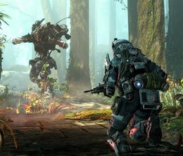 image-https://media.senscritique.com/media/000006862174/0/titanfall_expedition.jpg