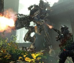 image-https://media.senscritique.com/media/000006862175/0/titanfall_expedition.jpg