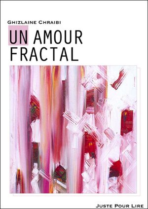 Un amour fractal