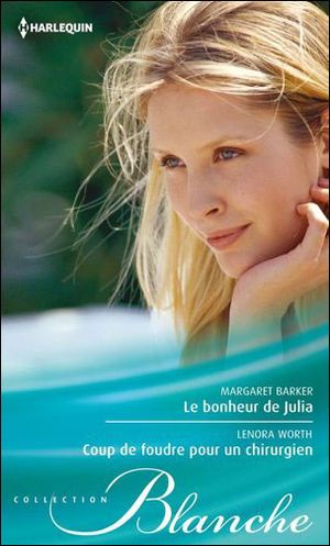 Le bonheur de Julia