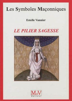 Le pilier sagesse