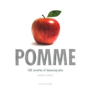 Pomme