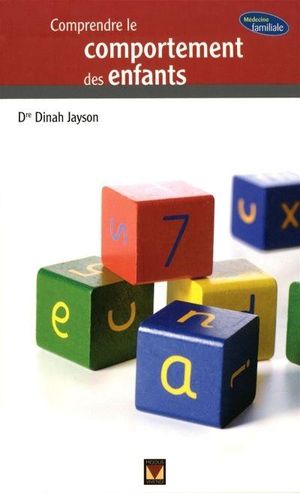 Comprendre le comportement des enfants