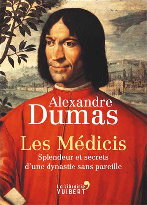 Les Médicis