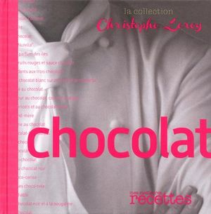 Chocolat