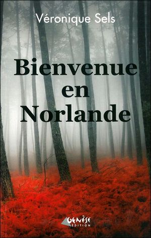 Bienvenue en Norlande