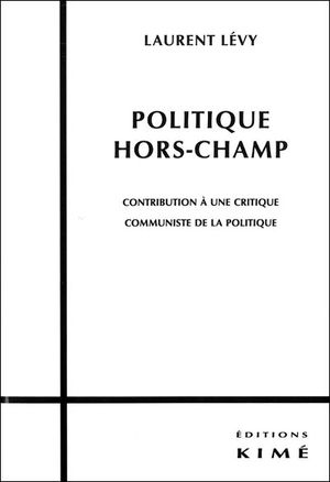 Politique hors-champ