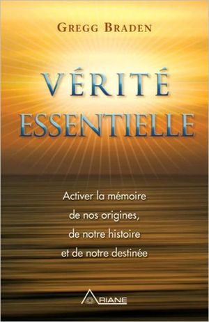 Vérité essentielle