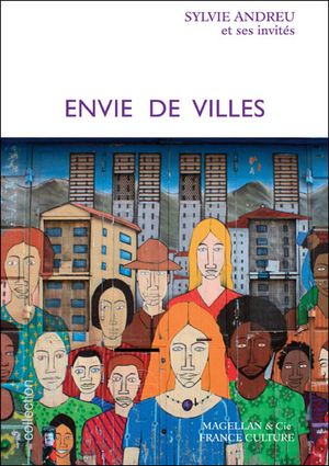 Envies de villes