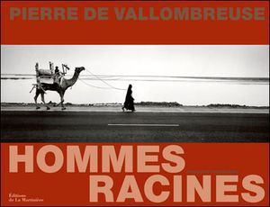 Hommes racines