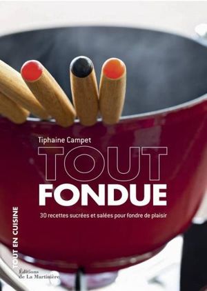 Tout fondue