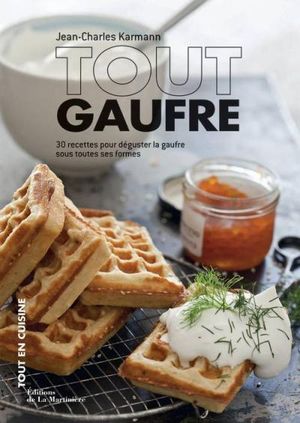 Tout gaufre