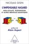 L'impensable hasard