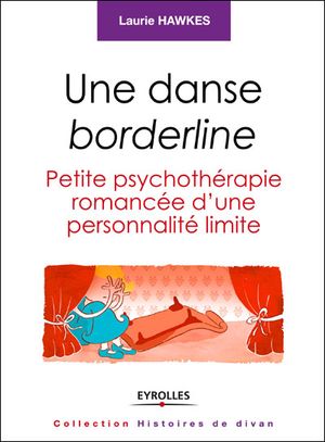 Une danse borderline