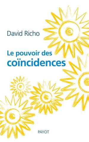 Le pouvoir des coïncidences