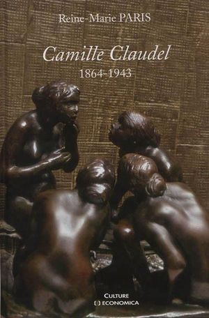 Camille Claudel