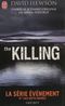 The killing, saison 1