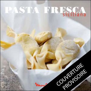 Pasta fresca siciliana