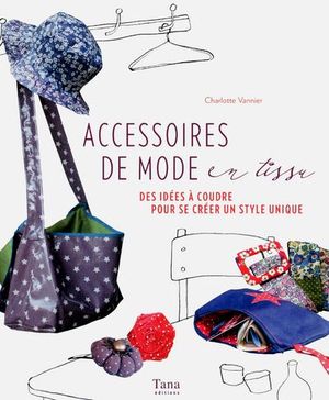 Accessoires de mode