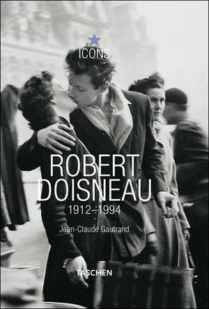 PI-Photo, Doisneau