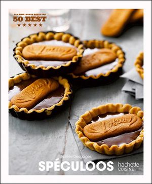 Spéculoos