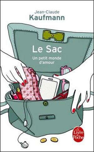 Le sac