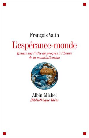 L'espérance-monde