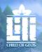 Lili: Child of Geos