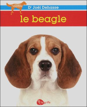 Le beagle