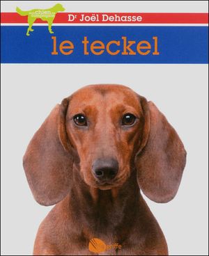 Le teckel