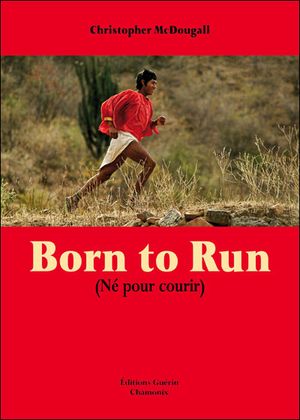 Born to run (Né pour courir)