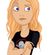 Avatar Elliepamp Avatar Elliepamp