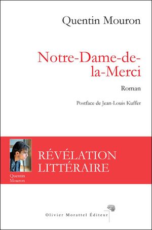 Notre-Dame-de-la-Merci