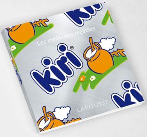 Kiri