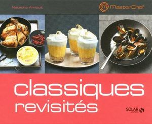 Classiques revisités