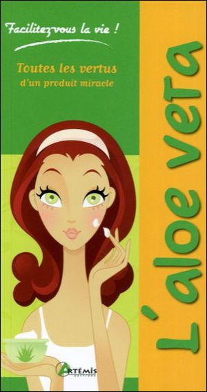 L'aloe vera