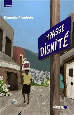 Impasse diginité