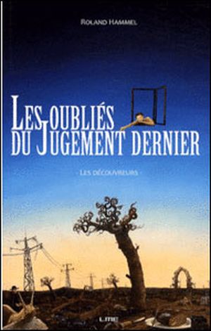 Les oubliés du Jugement dernier