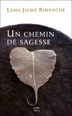 Un chemin de sagesse