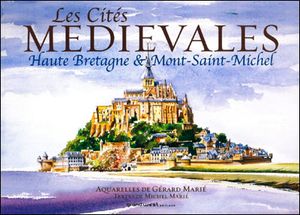 Les cités médiévales