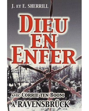 Dieu en enfer