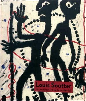 Louis Soutter