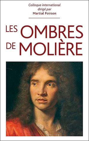 Les ombres de Molière