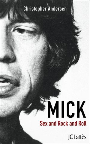 Mick