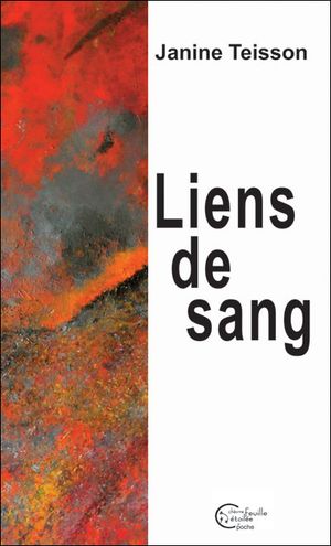 Liens de sang